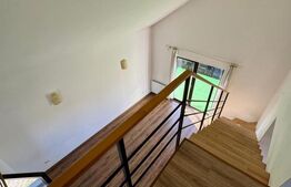 Casa individuala 4 camere, 145 mp, teren 300 mp, zona Auchan
