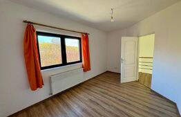 Casa individuala 4 camere, 145 mp, teren 300 mp, zona Auchan