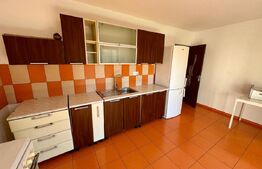 Casa individuala 4 camere, 145 mp, teren 300 mp, zona Auchan