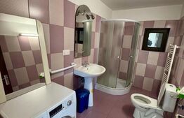 Casa individuala 4 camere, 145 mp, teren 300 mp, zona Auchan