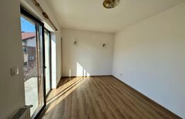 Casa individuala 4 camere, 145 mp, teren 300 mp, zona Auchan