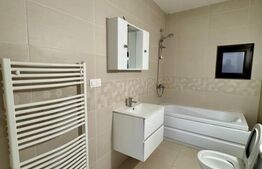 Casa individuala 4 camere, 145 mp, teren 300 mp, zona Auchan