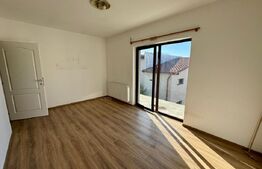 Casa individuala 4 camere, 145 mp, teren 300 mp, zona Auchan
