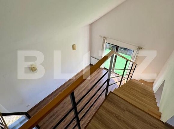 Casa de închiriat 4 camere Iris - 181864CI | BLITZ Cluj-Napoca | Poza2