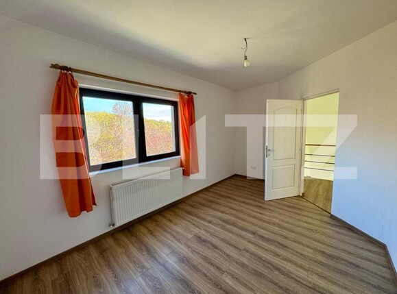 Casa de închiriat 4 camere Iris - 181864CI | BLITZ Cluj-Napoca | Poza3