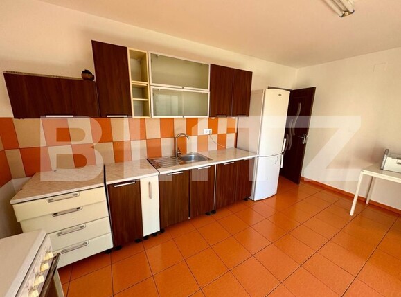 Casa de închiriat 4 camere Iris - 181864CI | BLITZ Cluj-Napoca | Poza8