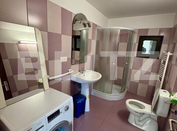 Casa de închiriat 4 camere Iris - 181864CI | BLITZ Cluj-Napoca | Poza7