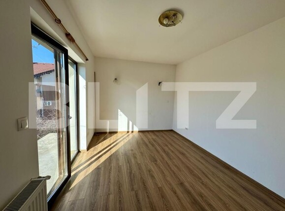 Casa de închiriat 4 camere Iris - 181864CI | BLITZ Cluj-Napoca | Poza5