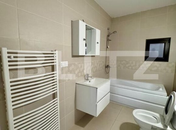 Casa de închiriat 4 camere Iris - 181864CI | BLITZ Cluj-Napoca | Poza4