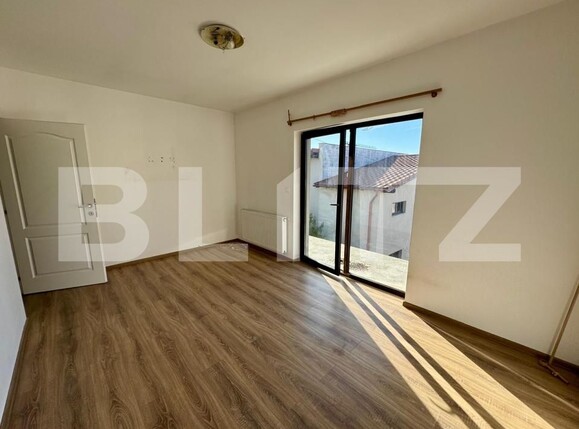 Casa de închiriat 4 camere Iris - 181864CI | BLITZ Cluj-Napoca | Poza6