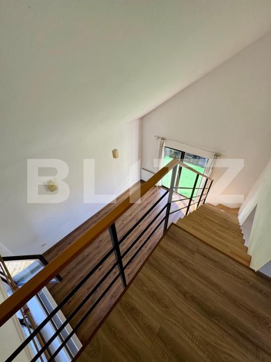 Casa de închiriat 4 camere Iris - 181864CI | BLITZ Cluj-Napoca | Poza2