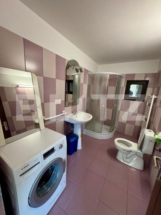 Casa de închiriat 4 camere Iris - 181864CI | BLITZ Cluj-Napoca | Poza7