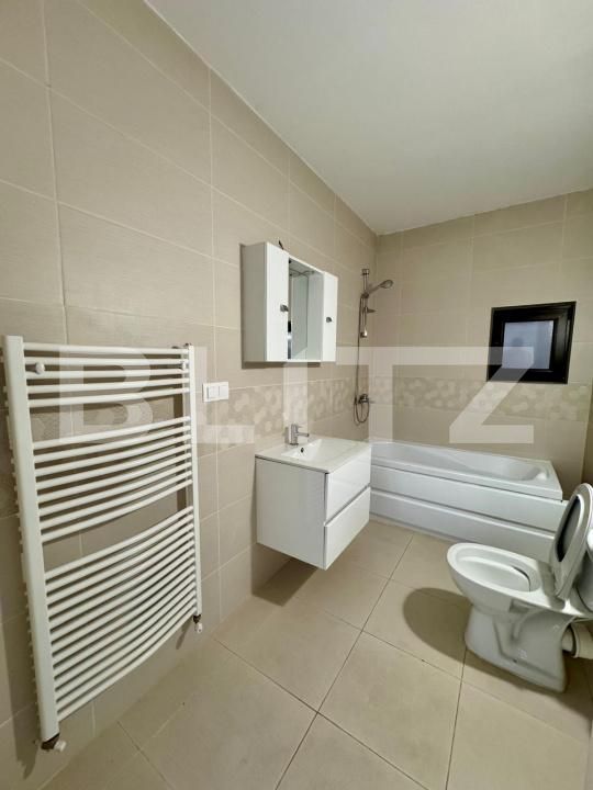 Casa de închiriat 4 camere Iris - 181864CI | BLITZ Cluj-Napoca | Poza4