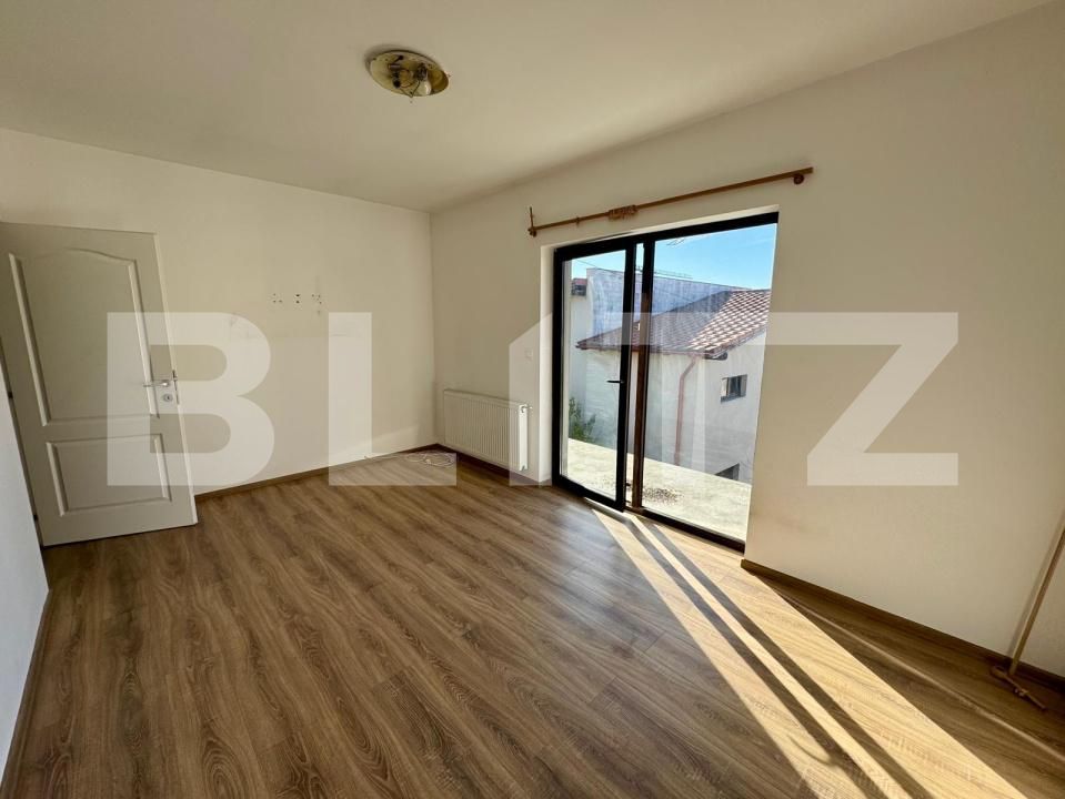 Casa de închiriat 4 camere Iris - 181864CI | BLITZ Cluj-Napoca | Poza6