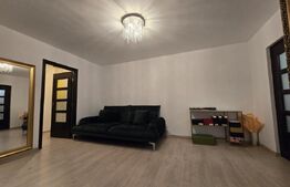 Apartament cu 2 camere, zona Gheorgheni ( Hotel Royal)