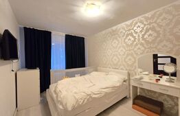 Apartament cu 2 camere, zona Gheorgheni ( Hotel Royal)