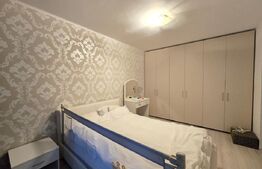 Apartament cu 2 camere, zona Gheorgheni ( Hotel Royal)