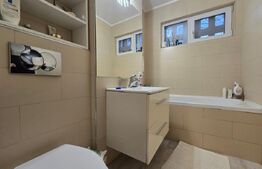 Apartament cu 2 camere, zona Gheorgheni ( Hotel Royal)