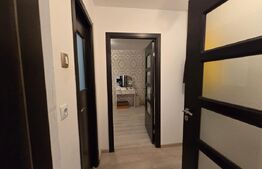 Apartament cu 2 camere, zona Gheorgheni ( Hotel Royal)