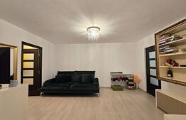 Apartament cu 2 camere, zona Gheorgheni ( Hotel Royal)
