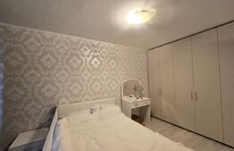Apartament cu 2 camere, zona Gheorgheni ( Hotel Royal)