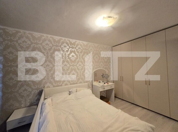 Apartament de închiriat 2 camere Gheorgheni - 181865AI | BLITZ Cluj-Napoca | Poza7