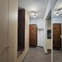 Apartament de închiriat 2 camere Gheorgheni - 181865AI - Poza 1 din 15 | BLITZ Cluj-Napoca | Poza13