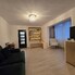 Apartament de închiriat 2 camere Gheorgheni - 181865AI - Poza 1 din 15 | BLITZ Cluj-Napoca | Poza7