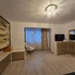 Apartament de închiriat 2 camere Gheorgheni - 181865AI - Poza 1 din 15 | BLITZ Cluj-Napoca | Poza9