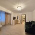 Apartament de închiriat 2 camere Gheorgheni - 181865AI - Poza 1 din 15 | BLITZ Cluj-Napoca | Poza15