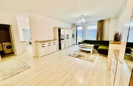 Apartament de inchiriat cu 3 camere, 75 mp, intermediar, zona Zorilor