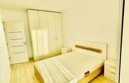 Apartament de inchiriat cu 3 camere, 75 mp, intermediar, zona Zorilor