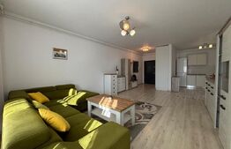 Apartament de inchiriat 3 camere, 75 mp, garaj, intermediar, zona Zorilor