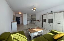 Apartament de inchiriat 3 camere, 75 mp, garaj, intermediar, zona Zorilor