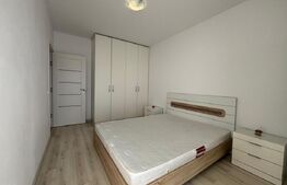 Apartament de inchiriat 3 camere, 75 mp, garaj, intermediar, zona Zorilor