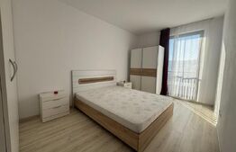 Apartament de inchiriat 3 camere, 75 mp, garaj, intermediar, zona Zorilor