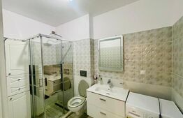 Apartament de inchiriat cu 3 camere, 75 mp, intermediar, zona Zorilor