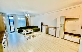 Apartament de inchiriat cu 3 camere, 75 mp, intermediar, zona Zorilor