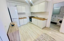 Apartament de inchiriat cu 3 camere, 75 mp, intermediar, zona Zorilor