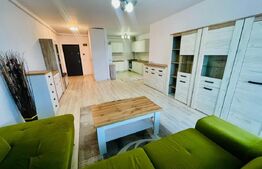 Apartament de inchiriat cu 3 camere, 75 mp, intermediar, zona Zorilor