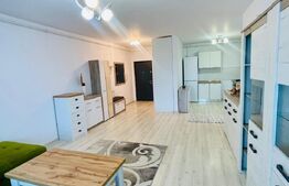 Apartament de inchiriat cu 3 camere, 75 mp, intermediar, zona Zorilor