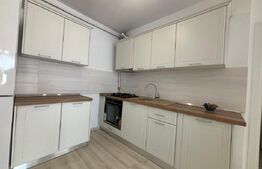 Apartament de inchiriat 3 camere, 75 mp, garaj, intermediar, zona Zorilor