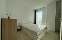 Apartament de inchiriat 3 camere, 75 mp, garaj, intermediar, zona Zorilor