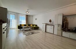 Apartament de închiriat 3 camere Zorilor - 181232AI | BLITZ Cluj-Napoca | Poza5