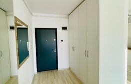 Apartament de inchiriat cu 3 camere, 75 mp, intermediar, zona Zorilor