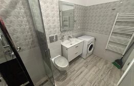 Apartament de inchiriat 3 camere, 75 mp, garaj, intermediar, zona Zorilor