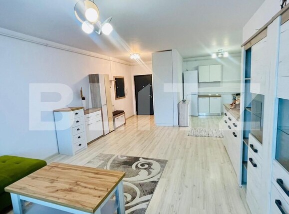 Apartament de închiriat 3 camere Zorilor - 181866AI | BLITZ Cluj-Napoca | Poza6