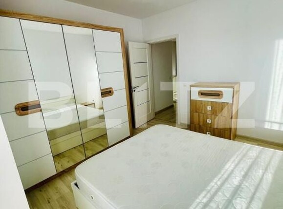 Apartament de închiriat 3 camere Zorilor - 181866AI | BLITZ Cluj-Napoca | Poza11