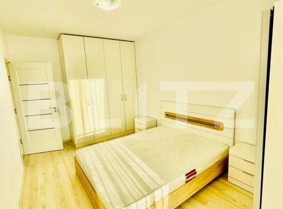 Apartament de închiriat 3 camere Zorilor - 181866AI | BLITZ Cluj-Napoca | Poza9