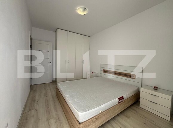 Apartament de închiriat 3 camere Zorilor - 181866AI | BLITZ Cluj-Napoca | Poza11